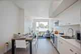 Studio apartment at Westline Apartments in Beaverton